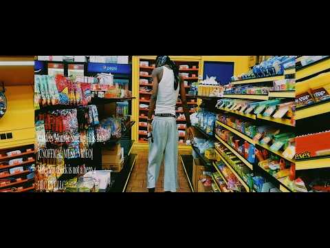 WASTEEY MONROE - SINGINGHILLS BABY [MPNAH4]
