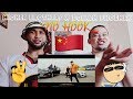 ASIAN REACTION TO HIGHER BROTHER X BOHAN PHOENIX NO HOOK OFFICIAL MUSIC VIDEO mp3