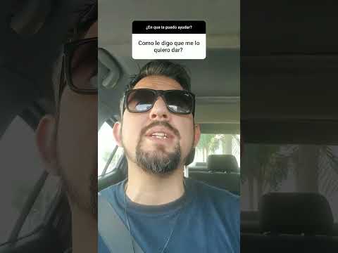 Aconsejando: coqueteo sutil, parte 4.