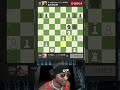 HUNT THE KING! Don’t trade your attack away. Comment CLASS to get the free training