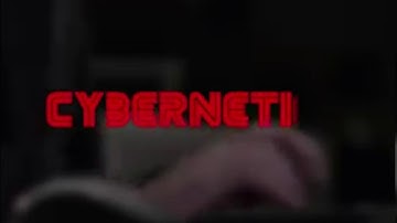 Snake game using python in just two minutes