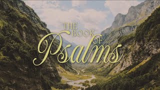 The Route of the Second Advent (Psalm 68)