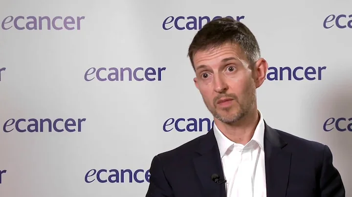 Treating bone disease in multiple myeloma patients