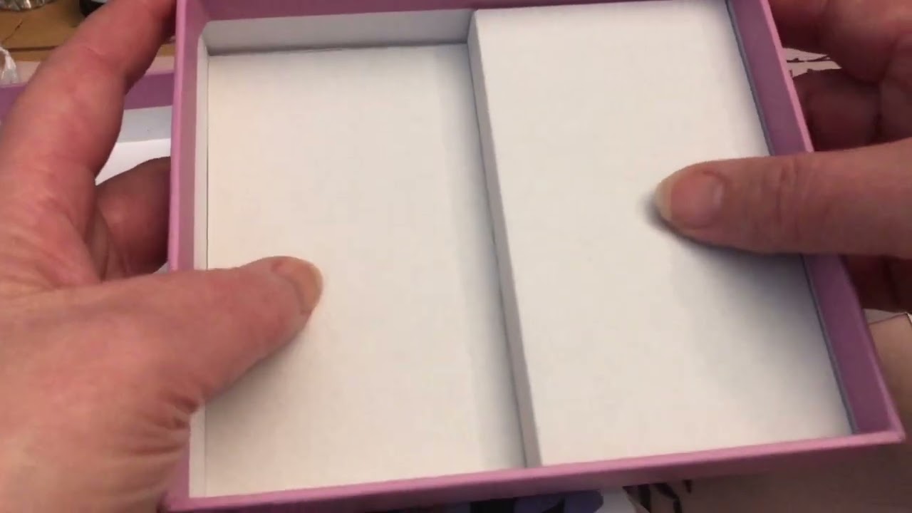 Présentation et analyse du tarot des quatre saisons de Harmony Nice