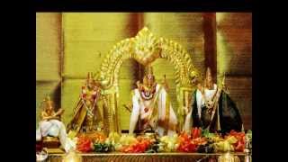 Shlokas - Gleanings From Sanskrit Epic (Adhi Kavya - Ramayana) - \ Shlokas - Gleanings From Sanskrit Epic (Adhi Kavya - Ramayana) - \