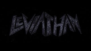 Leviathan Deepest Secrets Beneath and debut EP:  Full album.