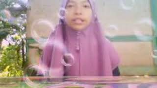 ¤ CARA MEMBUAT SQUISHY APLIKASI GOOGLE ¤ screenshot 5