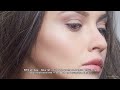 7 Drugstore Dupes That BEAT High-End Makeup in 2024 (Tested by a Specialist)