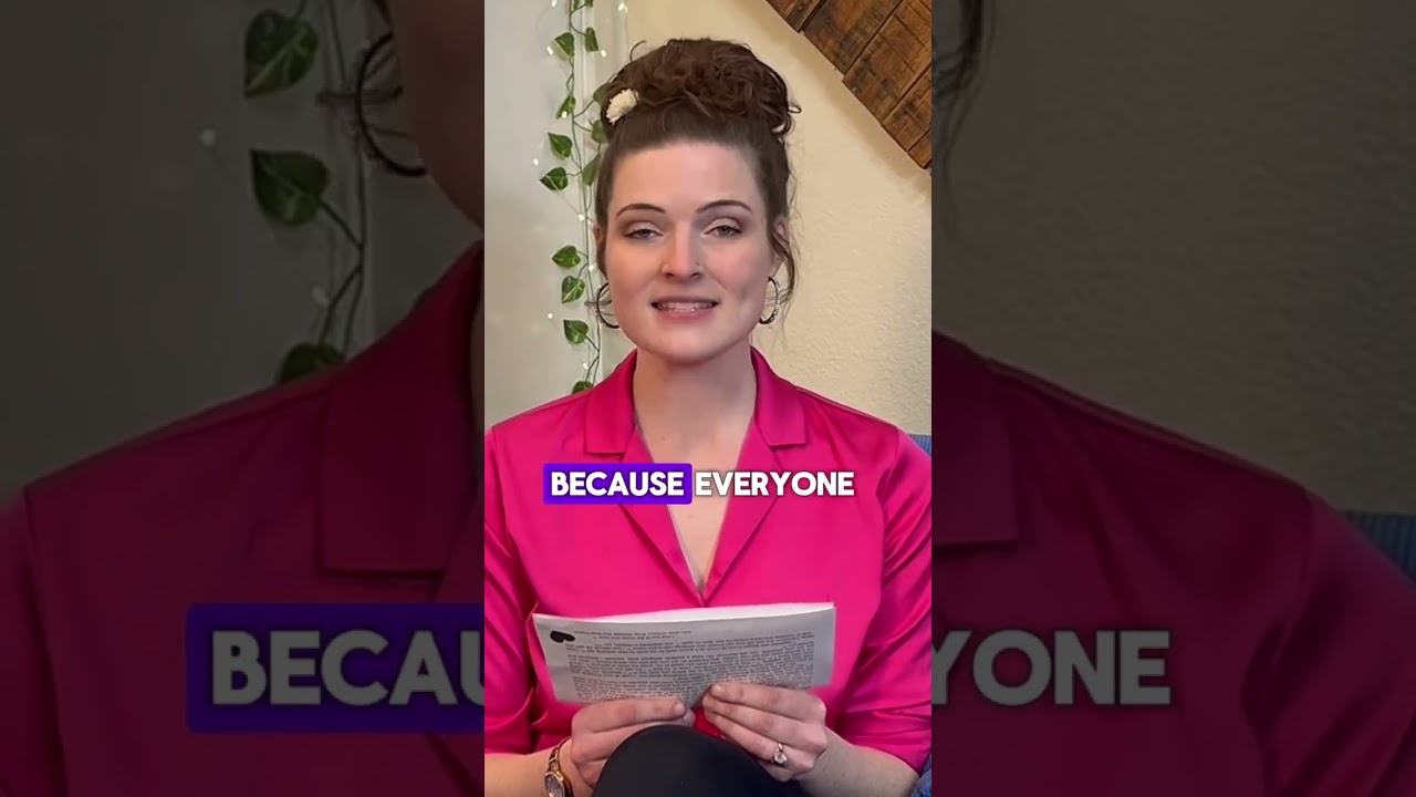 God longs to Romance YOU 💞