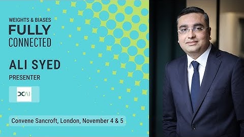 Maintaining high data standards and sovereignty at Denmark