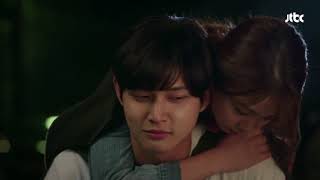 [FcKARAVn][Vietsub] Last Minute Romance-Ep 6-2