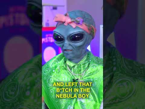 SHORTS | FIRST DAY ON EARTH | ENGLISH MAJORS