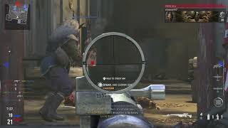 Random Collateral