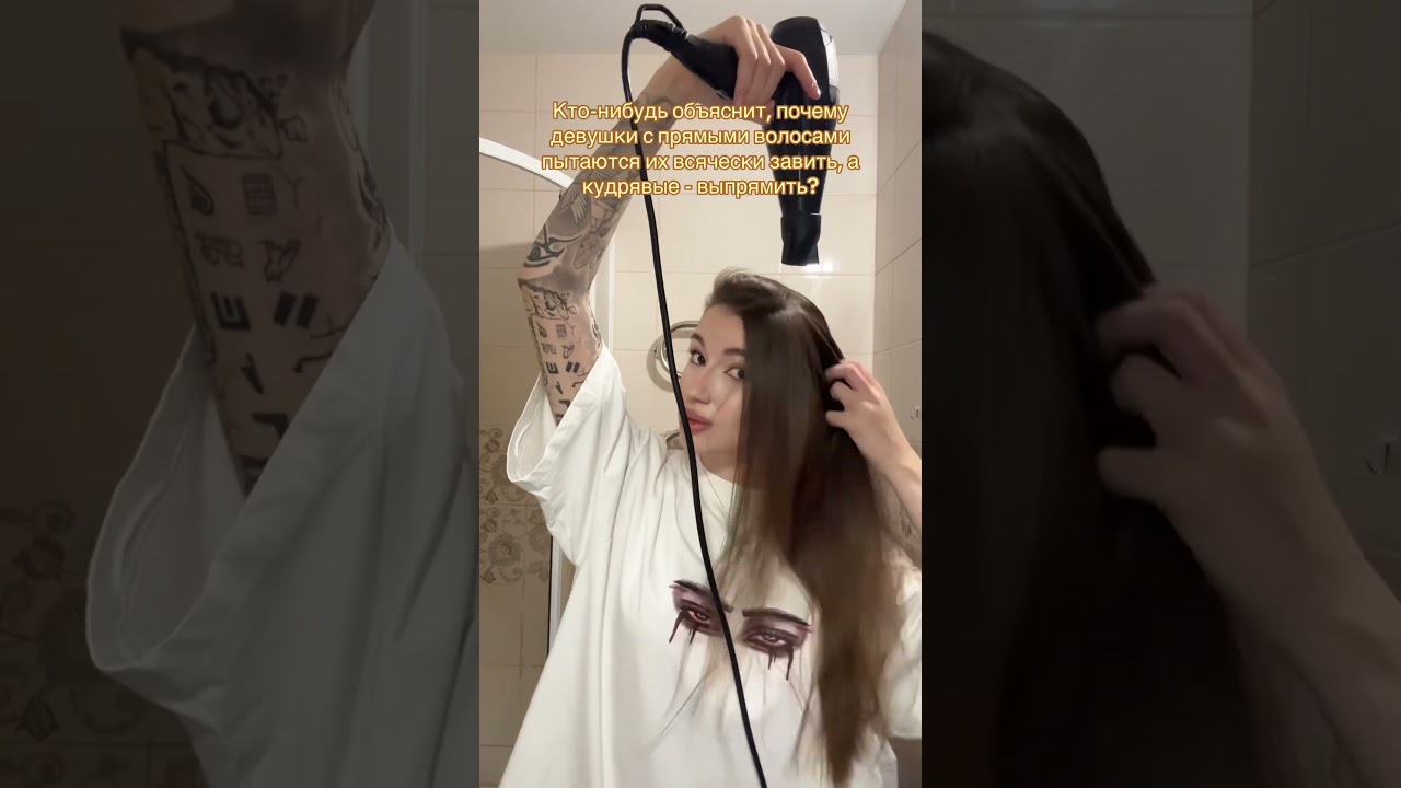 Арт любимчиков: 301152059 🤍