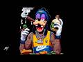 [FREE] FREESTYLE BEAT - "GELATO" | FREE TYPE BEAT 2026 | RAP TRAP BEAT INSTRUMENTAL