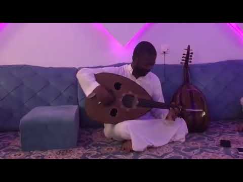 عين بكت جلســـات شعبيه 