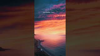 Lagu senyumlah-adsmesh #lagu #music