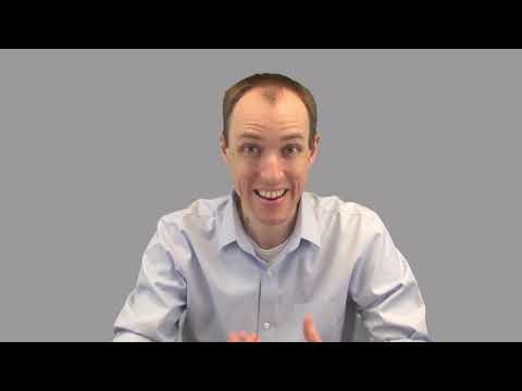 Lecture: Approximate matching, Hamming and edit distance - Algorithms for DNA Sequencing