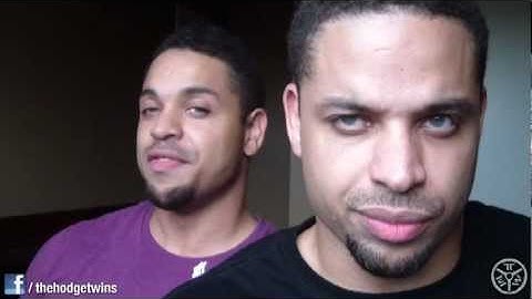TMW - Crazy Dream Story Preworkout Craze by Drivensports Cause Crazy Dreams!! @hodgetwins