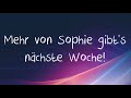 Sophies Vlog: Was macht ein Turniertierarzt überhaupt?