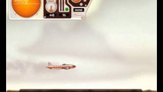 TU-46 aprende a voar de uma maneira facil... =D screenshot 3