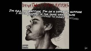 Watch Shane Eagle Charizard video