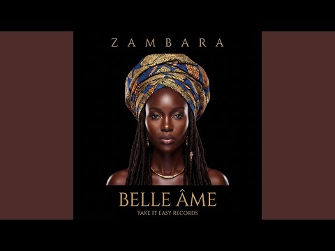 Belle Âme
