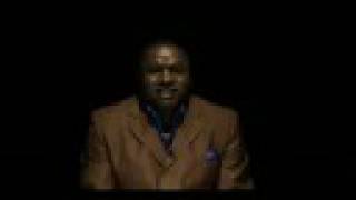 FARKtv's OJ's Eleven News