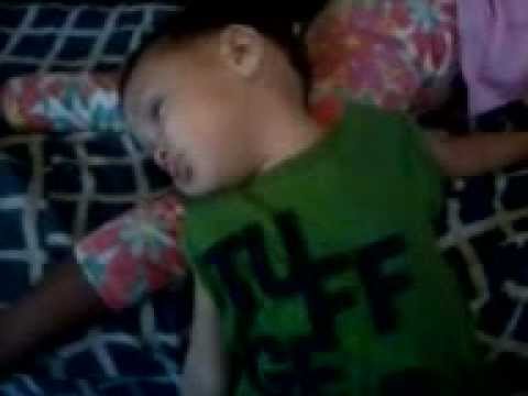 Bebe Bêbado de Sono!
