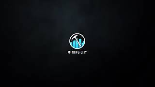 Mining city compasation plan explained