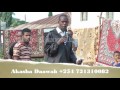 HABIB MAZINGE DEBATE YA MLALEO 2013 DAY 14