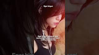 ANLAŞTIKMI BAKALIM #akim #ytdayibenionecikarnolur #blackpink #itzy #keşfet #blink #keşfetol #skz