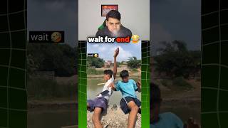 Try Not To Laugh Challenge Pt 559 Water Challenge