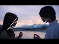 LOVE & LIKE