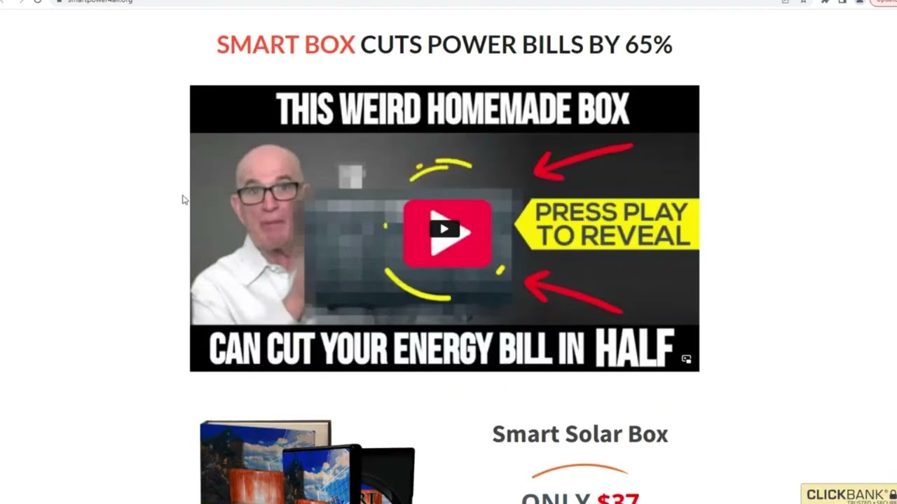 BizSuite AI Review - BizSuite AI System By Eric Holmlund