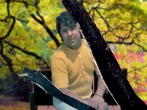 Ahmad Zahir- Gole Sangam