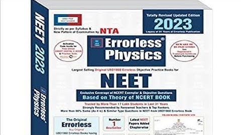 universal errorless physics volume 2 book review/ universal errorless book review