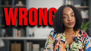 Jesus' True Appearance & What Christianity Got Wrong