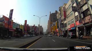 20150218 MiVue 588 晴天