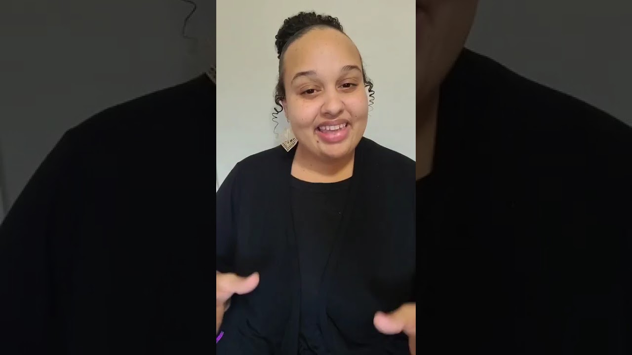 What Are You Thinking About? 🤔 