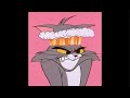 (FREE) MF DOOM x Joey Bada$$ x 90s Boom Bap Type Beat - "Rebelment"