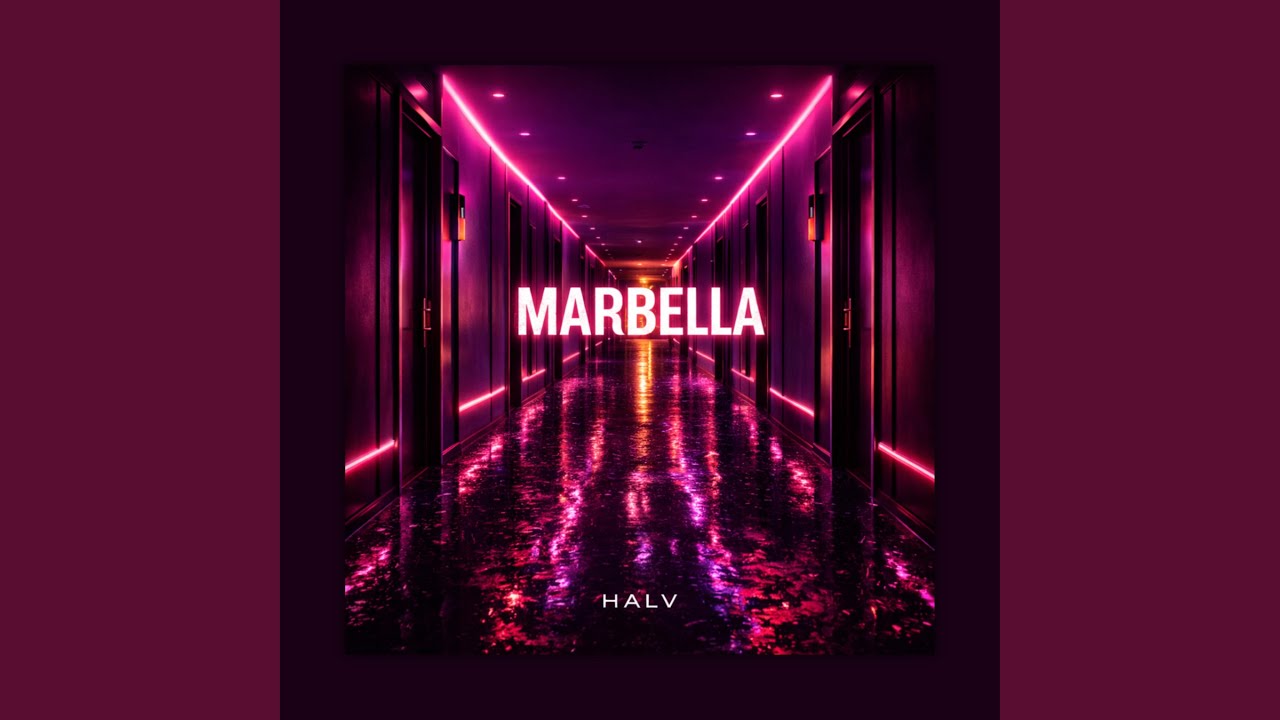 Watch MARBELLA on YouTube Watch MARBELLA on YouTube