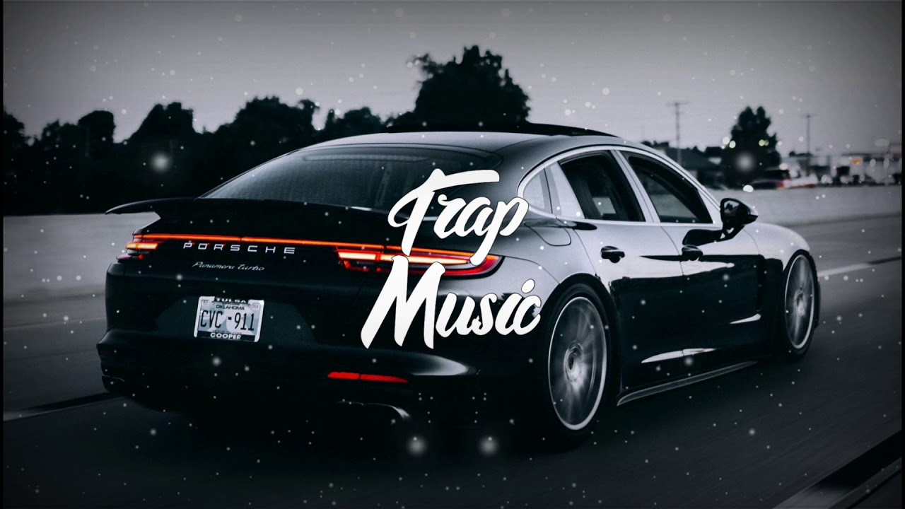 Car Music 2021🎵 Bass Boosted house Music Mix🎵 Remixes Of Popular Songs