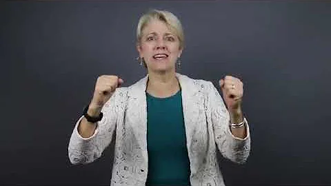 Hilary Blair: "The Alex Effect"