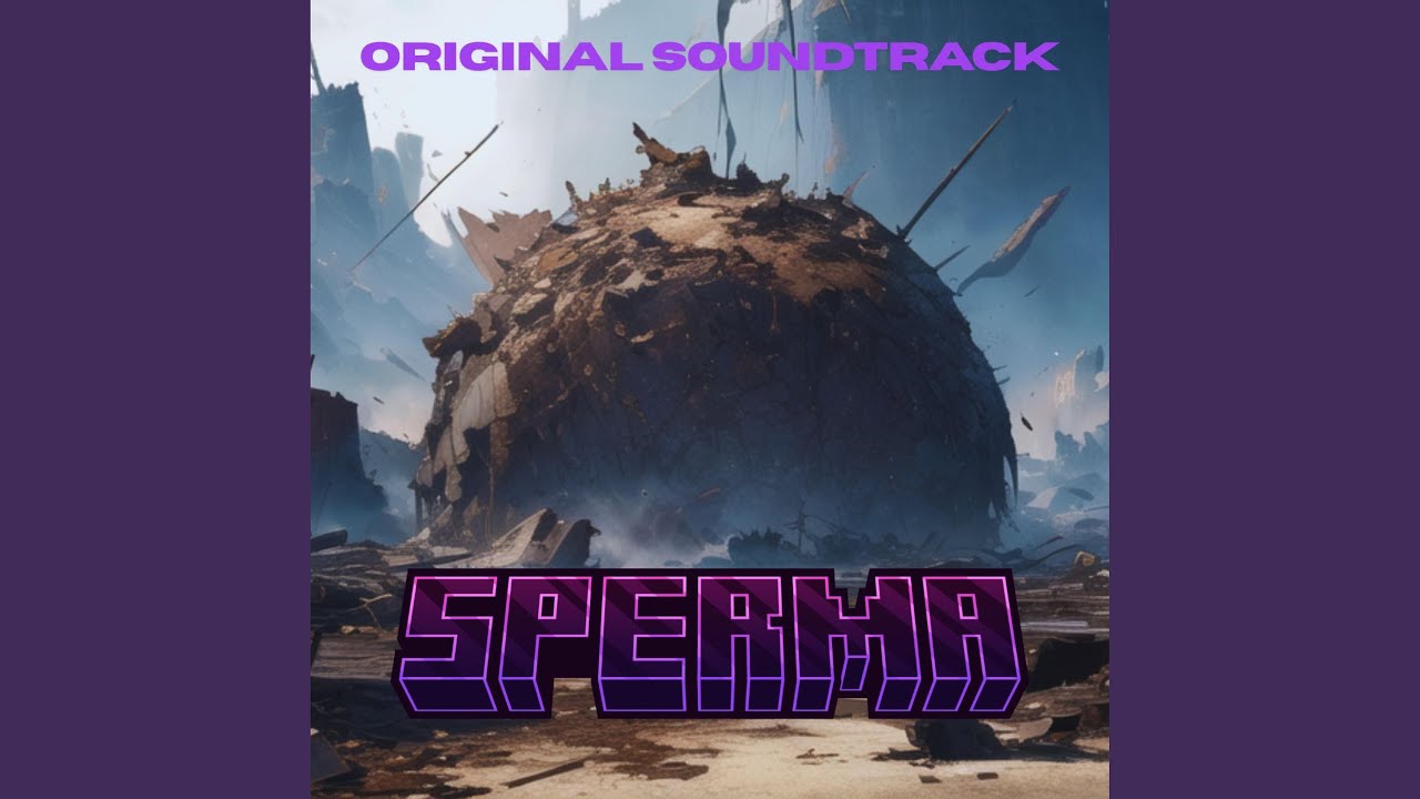 Pushing Buddies (Difficulty: Remix)