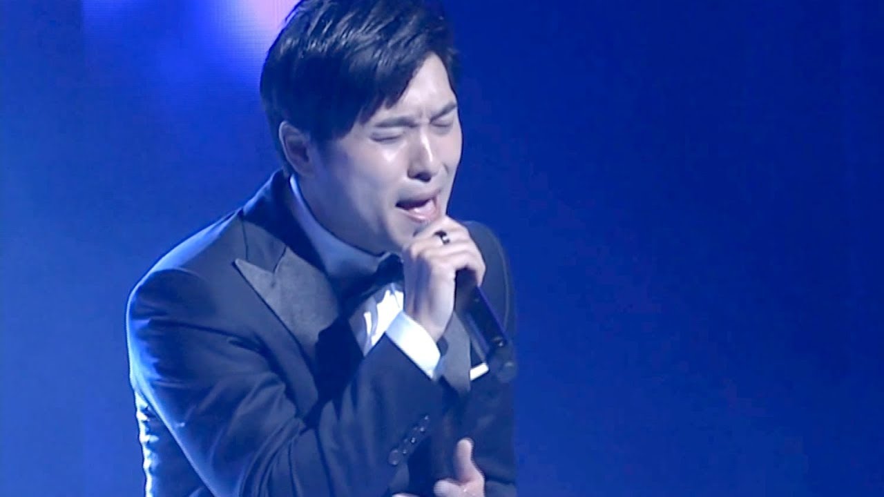 181002 먼데이키즈 이진성 ost상 수상 + 레드카펫 + 내[안에 그사람] 라이브