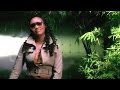 Tanya Stephens - It's A Pity (Official Video HD)(Audio HD)