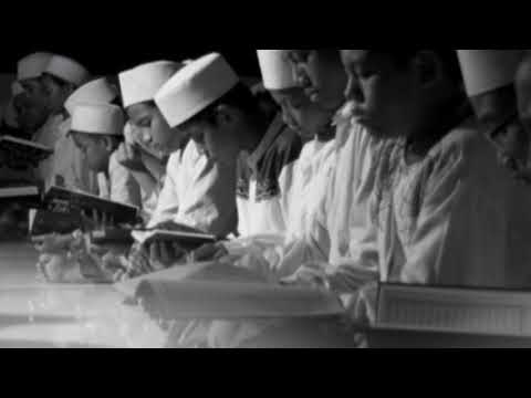 lagu-perpisahan-untuk-guru