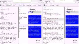 DISCOUNT FOR FREE PYTHON COURSE SUBSCRIBERS