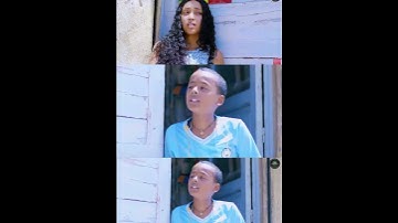 #eritrea #ethiopianmusic #habesha #ethiopia #ethiopianmusic #eritreanmusic #fyp #shorts #sudan